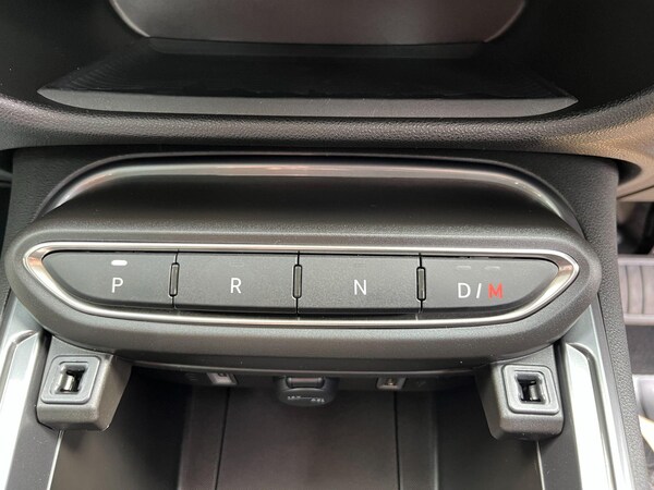 Used Fiat 600 2025 for sale - 76002539: Photo 19