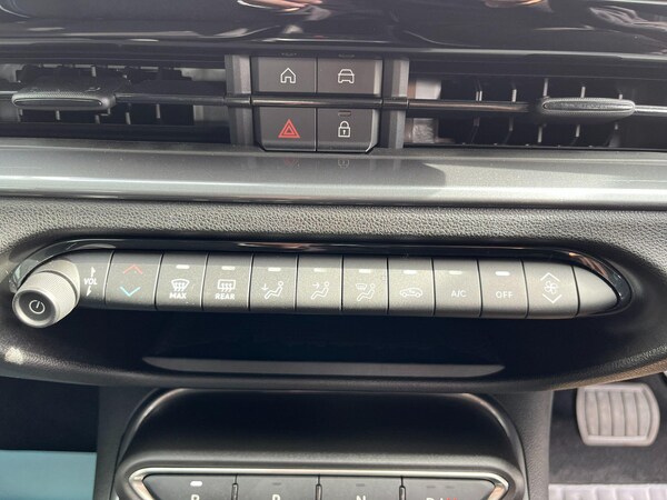 Used Fiat 600 2025 for sale - 76002539: Photo 20