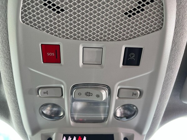 Used Fiat 600 2025 for sale - 76002539: Photo 22