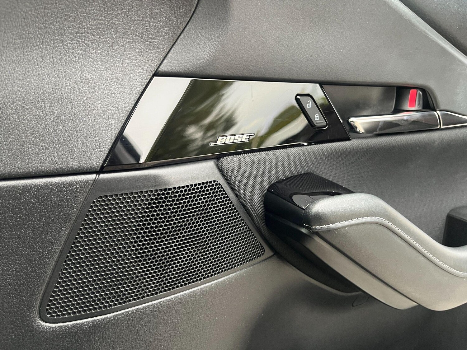 Used Mazda CX-30 2024 for sale - 77097568: Photo 18