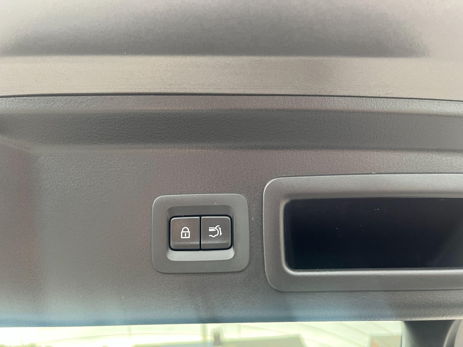 Used Mazda CX-30 2024 for sale - 77097568: Photo 20