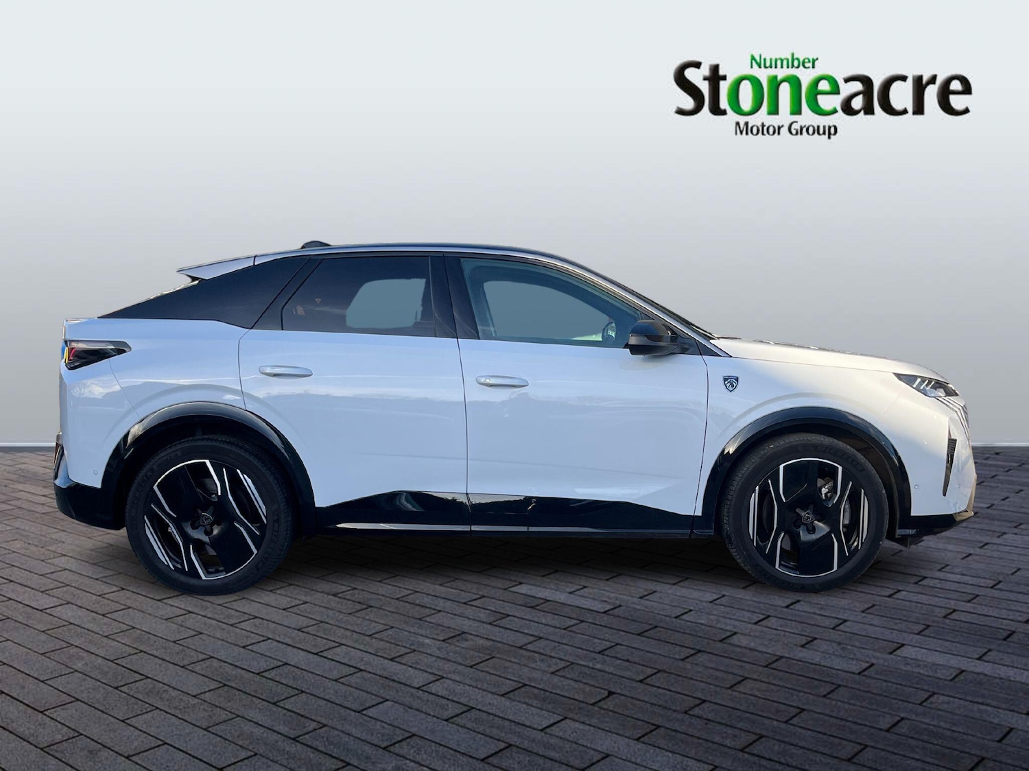 Used Peugeot 3008 2025 for sale - 77109775: Photo 7