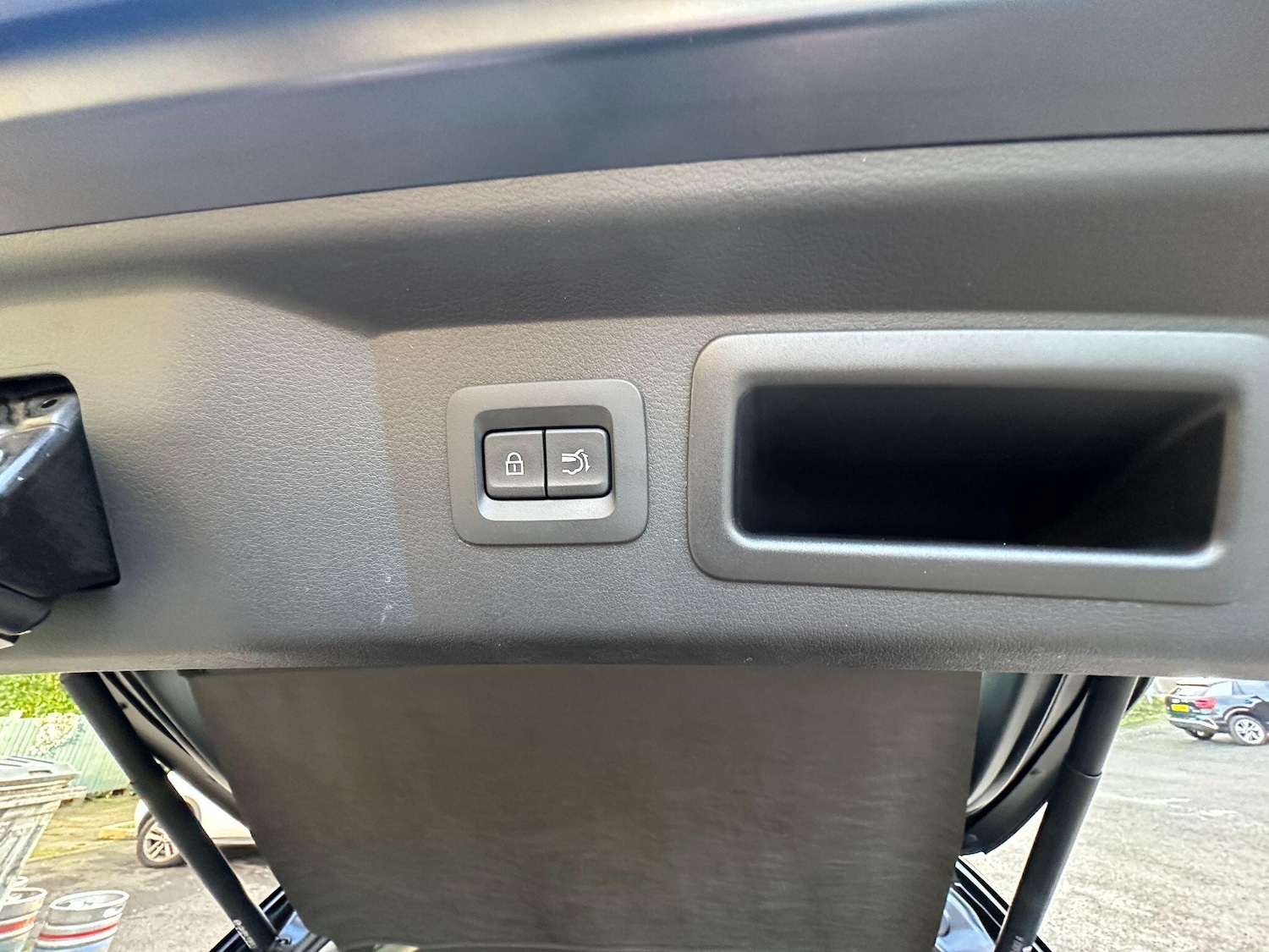 Used Mazda CX-60 2022 for sale - 76688855: Photo 11