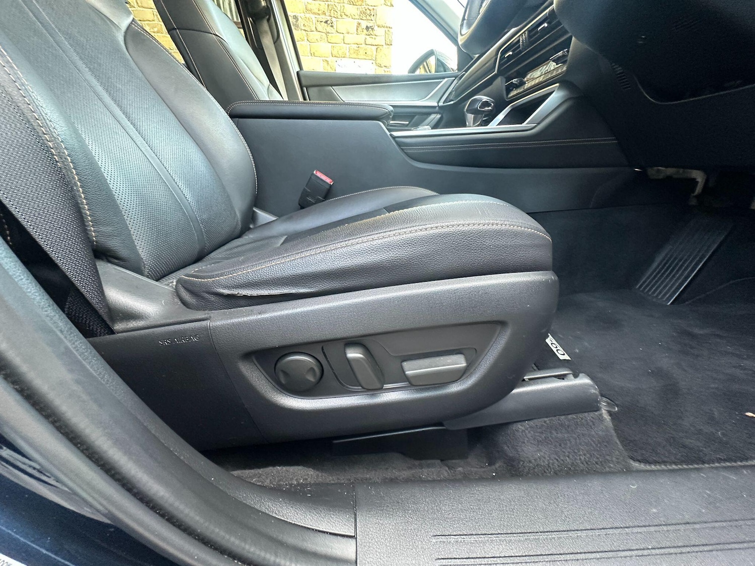 Used Mazda CX-60 2022 for sale - 76688855: Photo 21