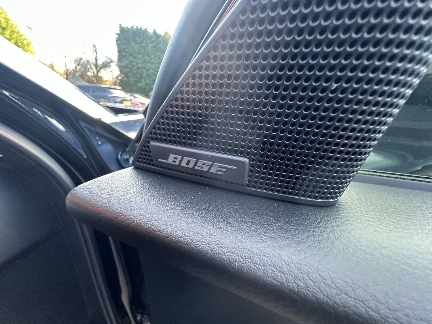 Used Mazda CX-60 2022 for sale - 76688855: Photo 23