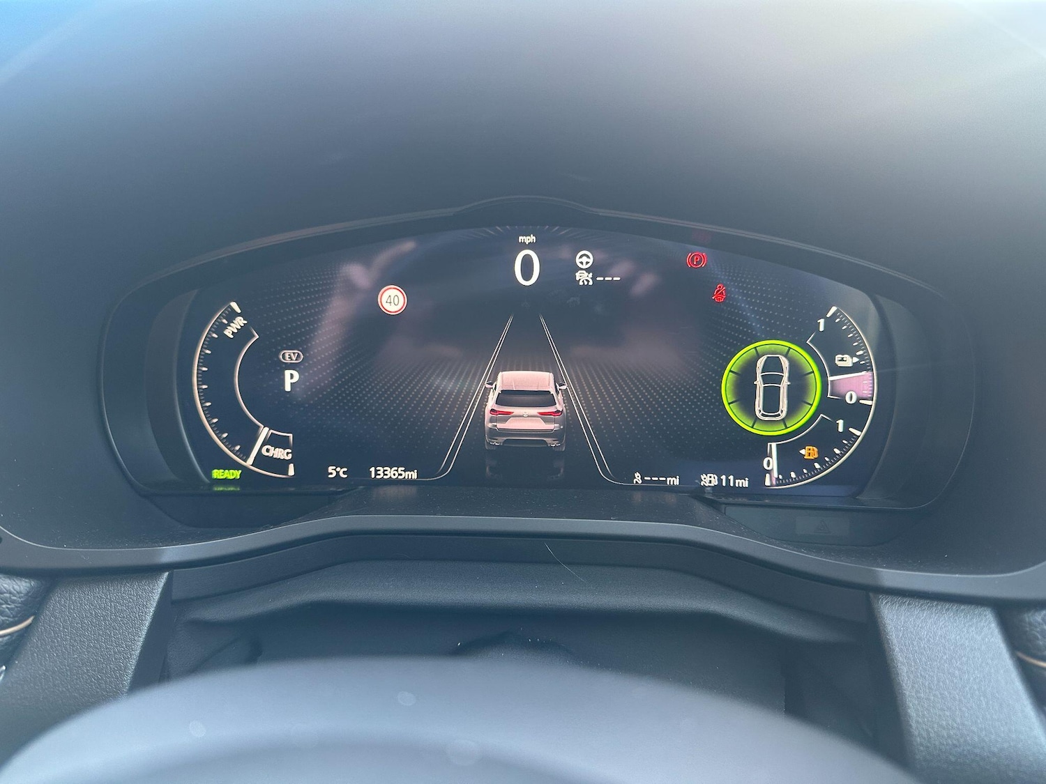 Used Mazda CX-60 2022 for sale - 76688855: Photo 28