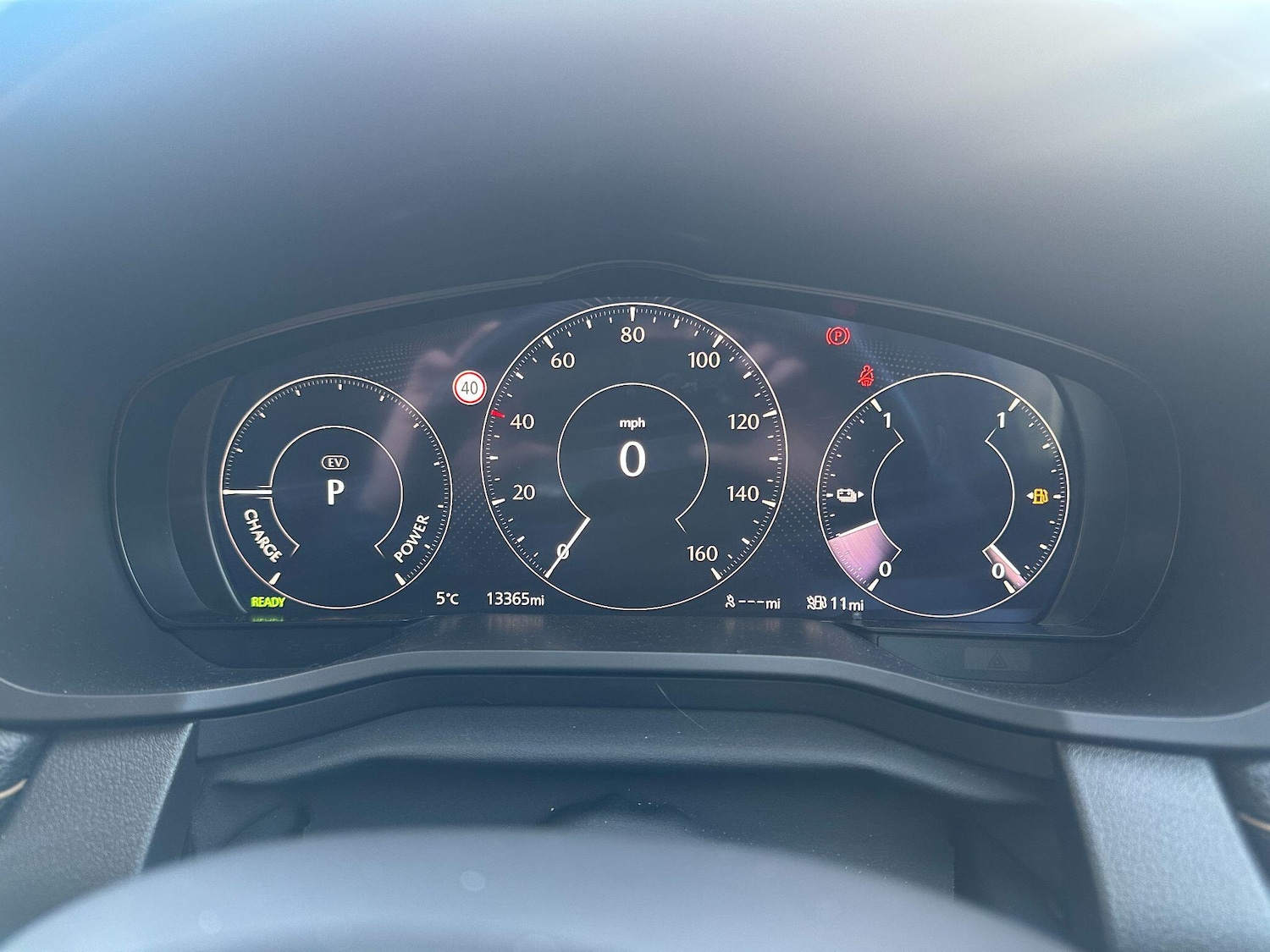 Used Mazda CX-60 2022 for sale - 76688855: Photo 29