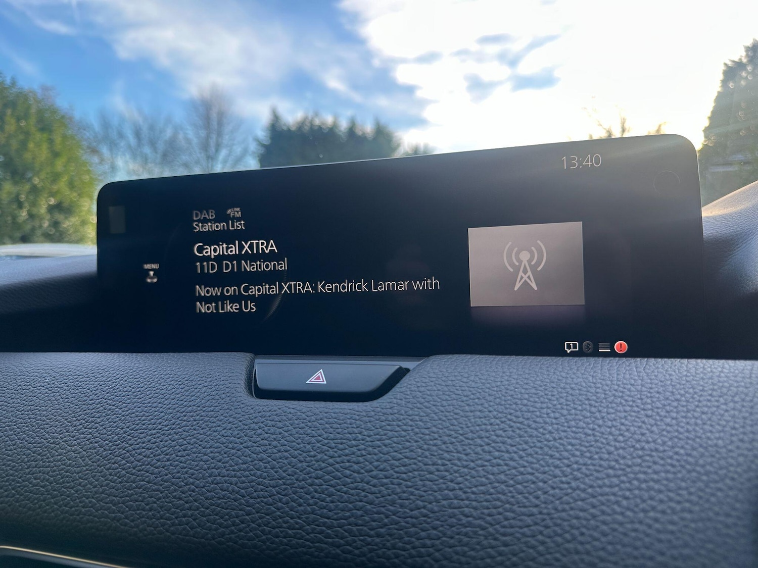 Used Mazda CX-60 2022 for sale - 76688855: Photo 31