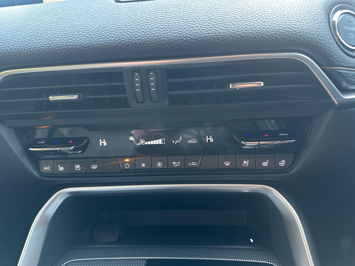 Used Mazda CX-60 2022 for sale - 76688855: Photo 33