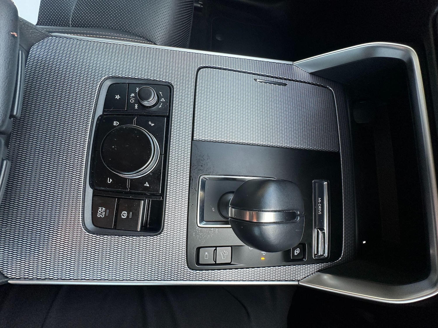 Used Mazda CX-60 2022 for sale - 76688855: Photo 35