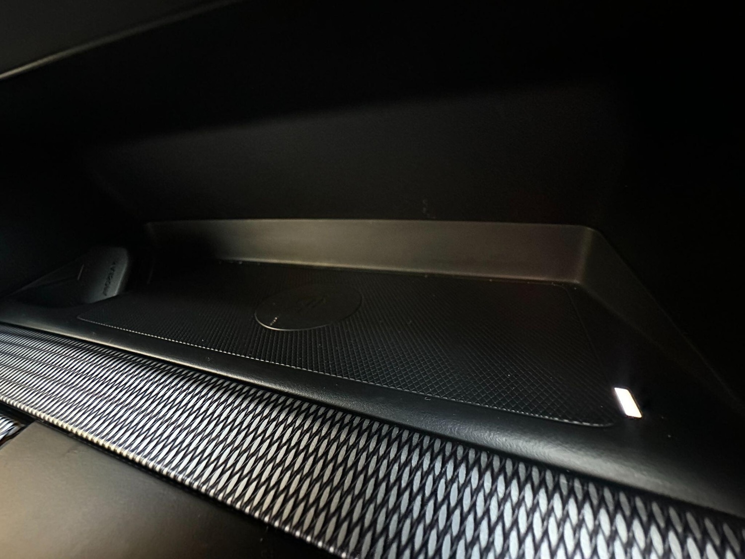 Used Mazda CX-60 2022 for sale - 76688855: Photo 36