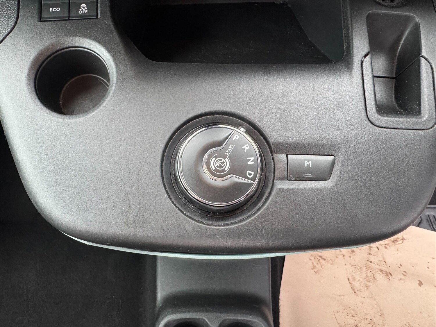 Used Citroen Berlingo 2020 for sale - 77799358: Photo 16