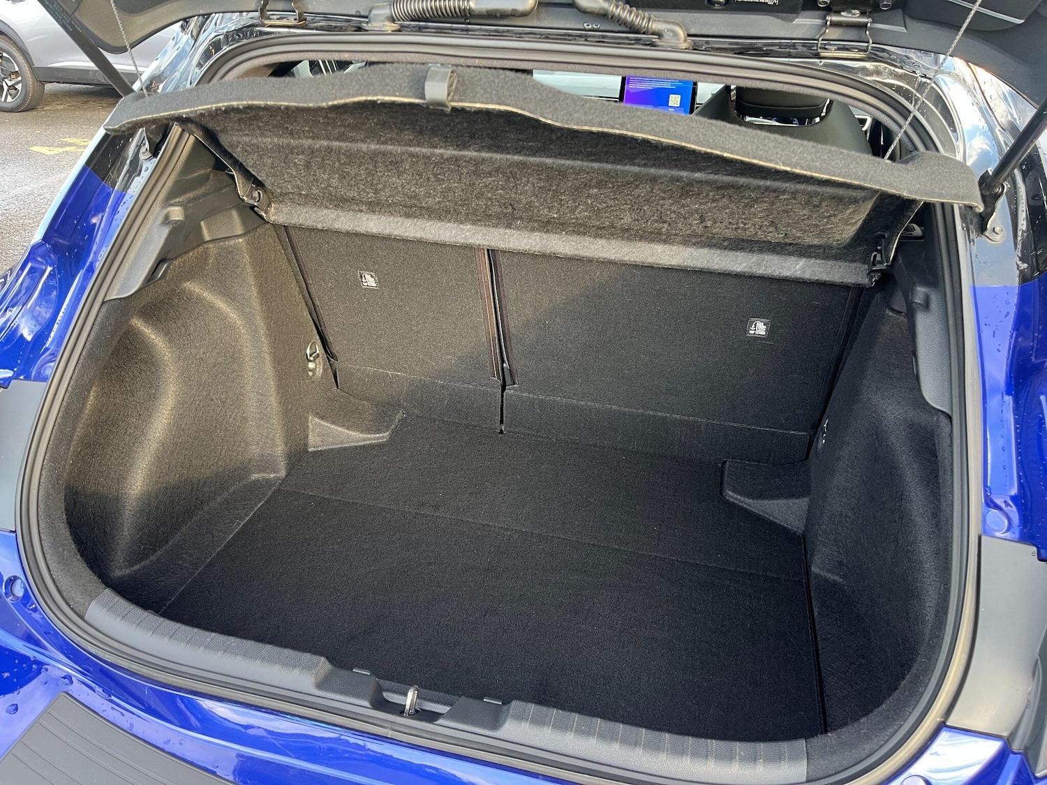 Used Toyota Corolla 2023 for sale - 76866499: Photo 10