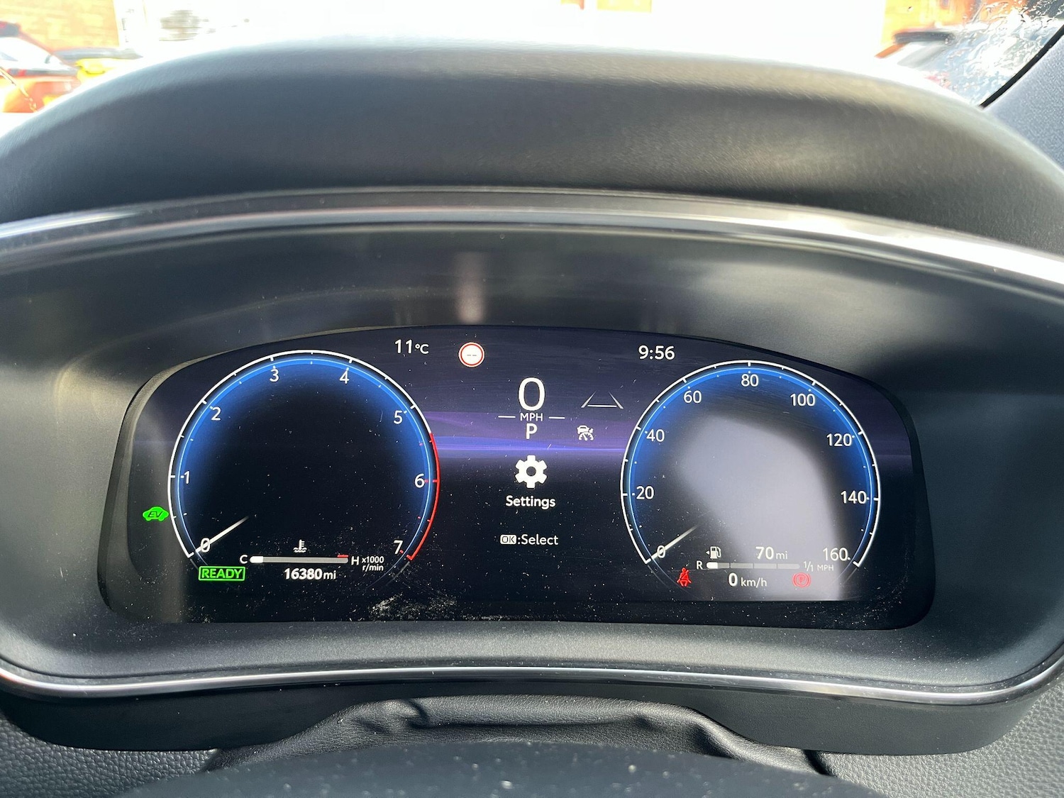 Used Toyota Corolla 2023 for sale - 76866499: Photo 17