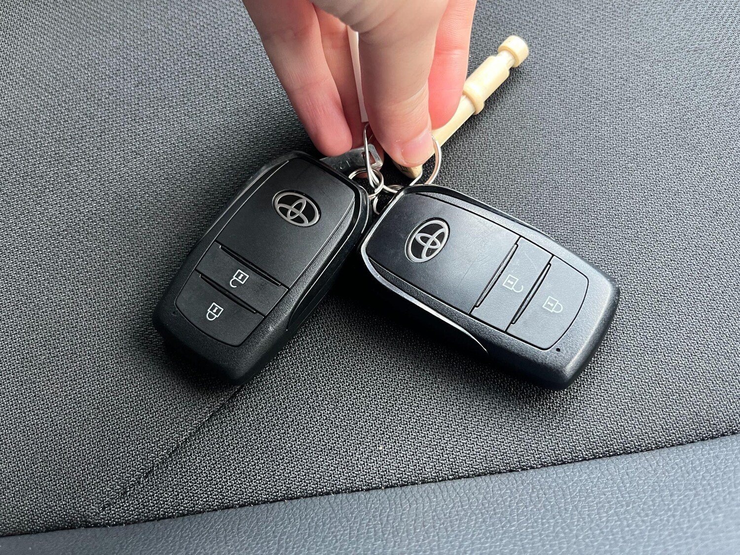 Used Toyota Corolla 2023 for sale - 76866499: Photo 20