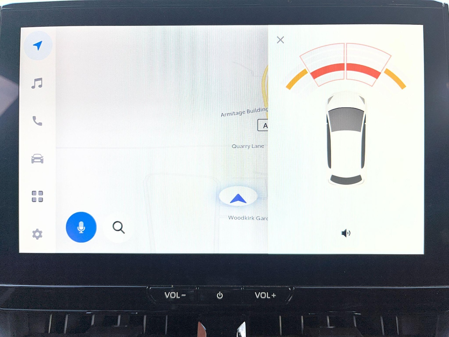 Used Toyota Corolla 2023 for sale - 76866499: Photo 21