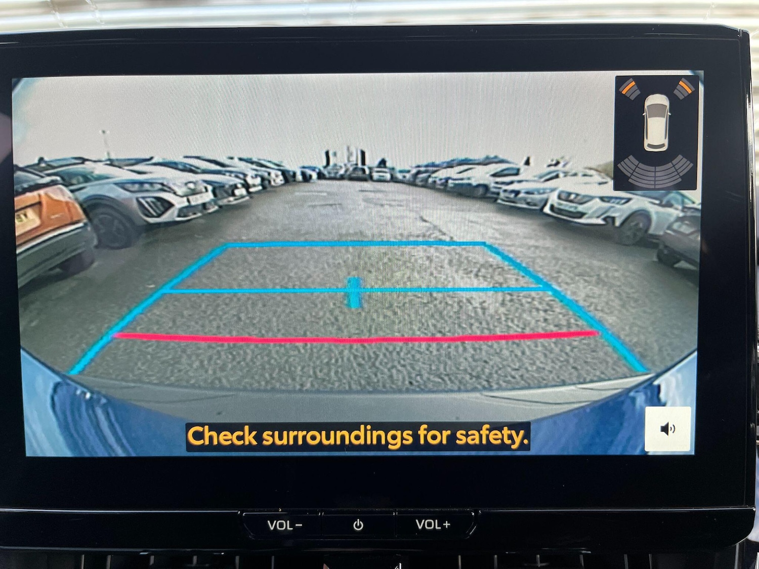 Used Toyota Corolla 2023 for sale - 76866499: Photo 22