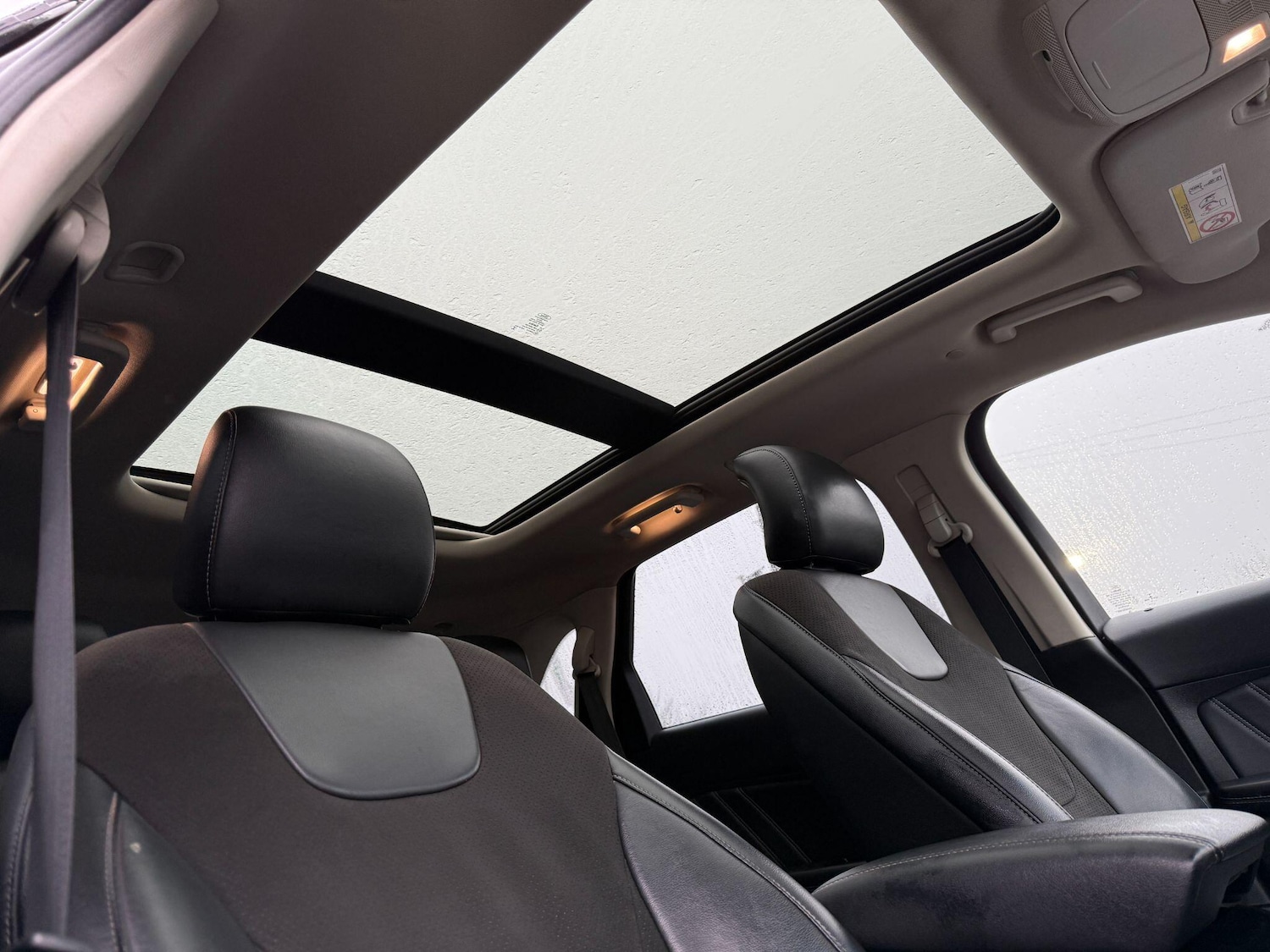 Used Ford Edge 2018 for sale - 77549909: Photo 23