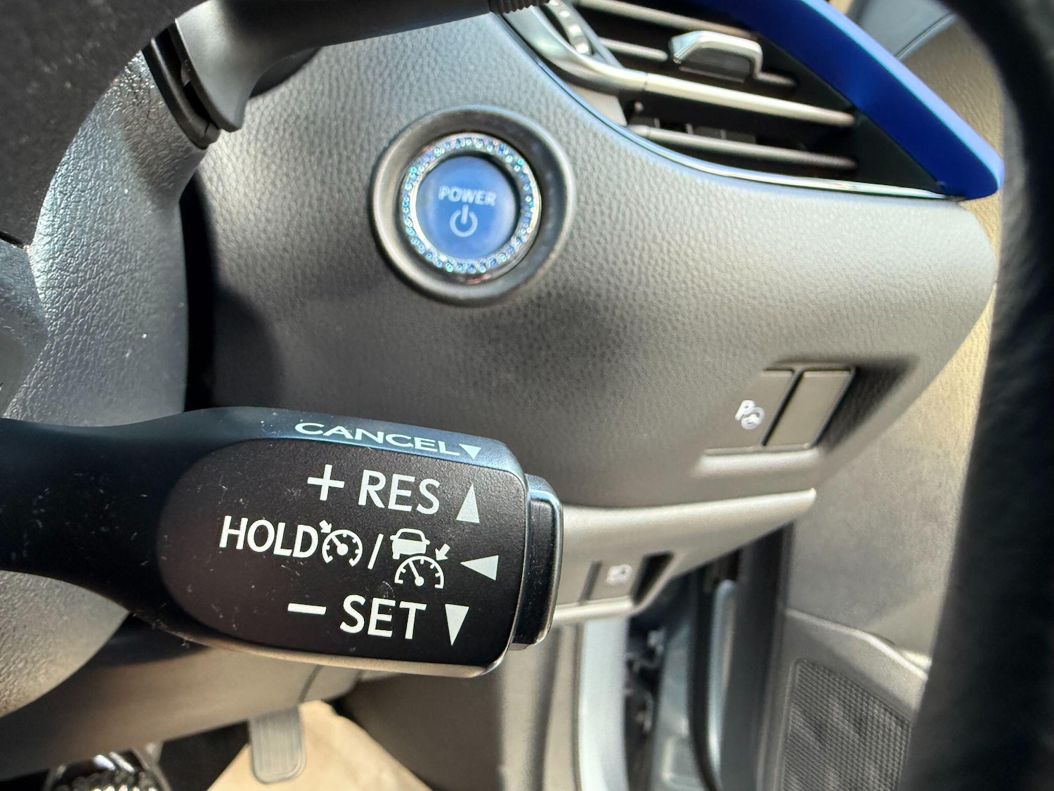 Used Toyota C-HR 2019 for sale - 76389392: Photo 25