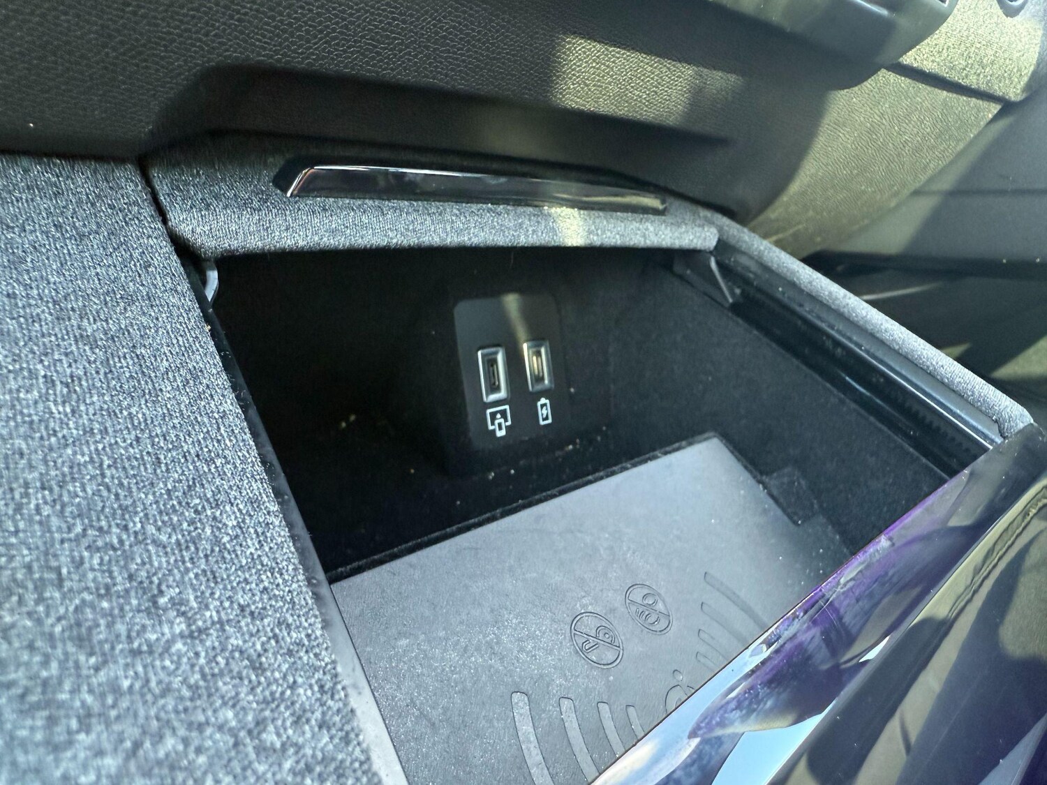 Vehicle 33
