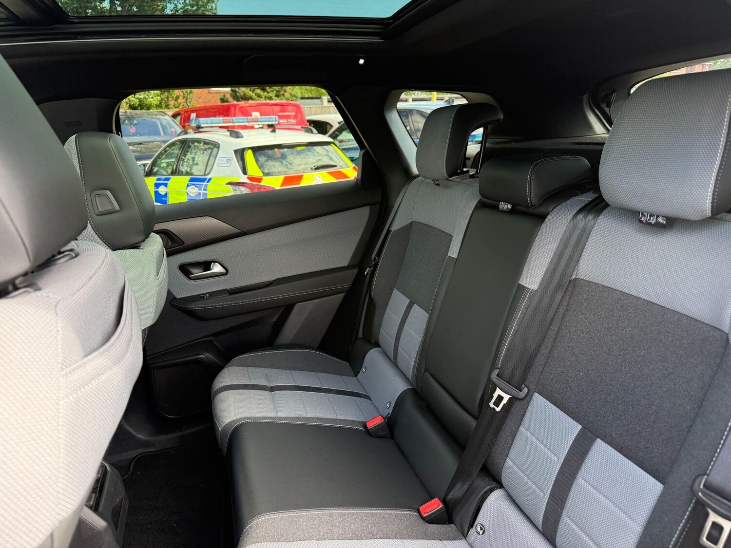Vehicle 44