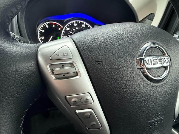 Used Nissan Note 2017 for sale - 76284432: Photo 21