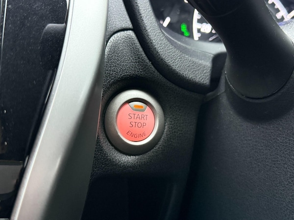 Used Nissan Note 2017 for sale - 76284432: Photo 23