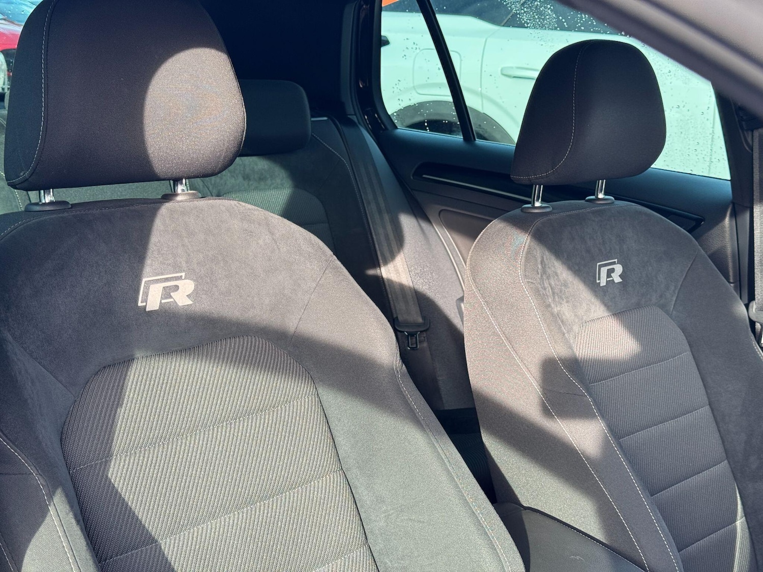 Used Volkswagen Golf 2018 for sale - 76823758: Photo 12