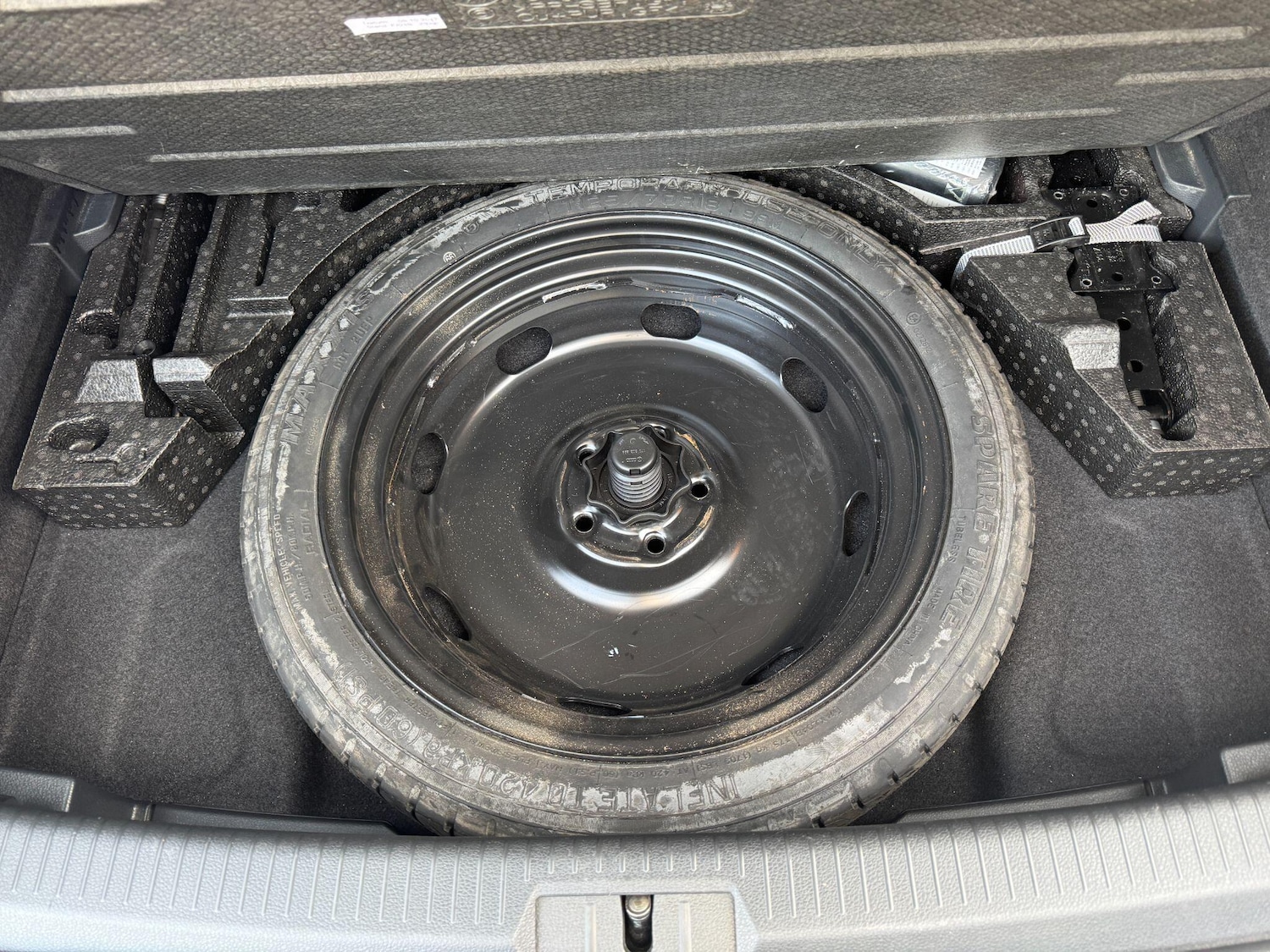 Used Volkswagen Golf 2018 for sale - 76823758: Photo 18