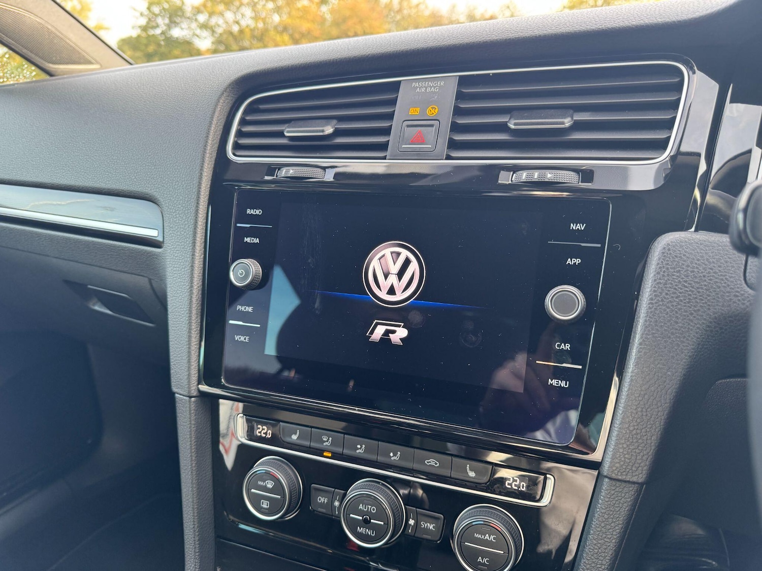 Used Volkswagen Golf 2018 for sale - 76823758: Photo 19