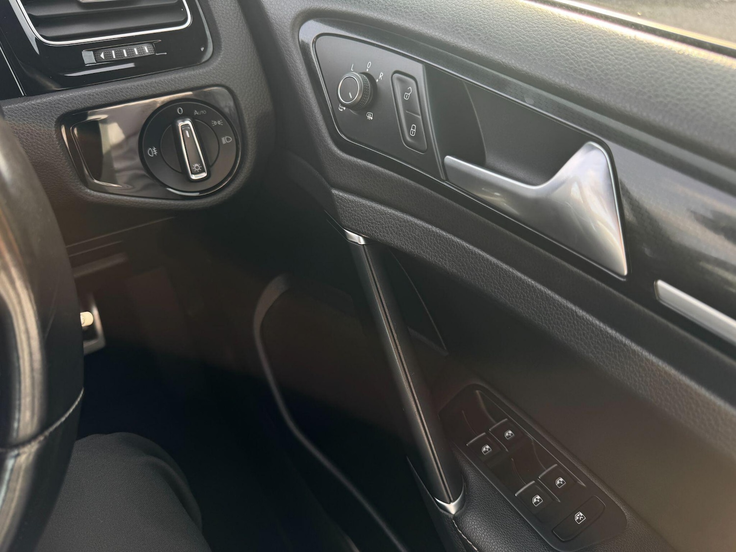 Used Volkswagen Golf 2018 for sale - 76823758: Photo 32