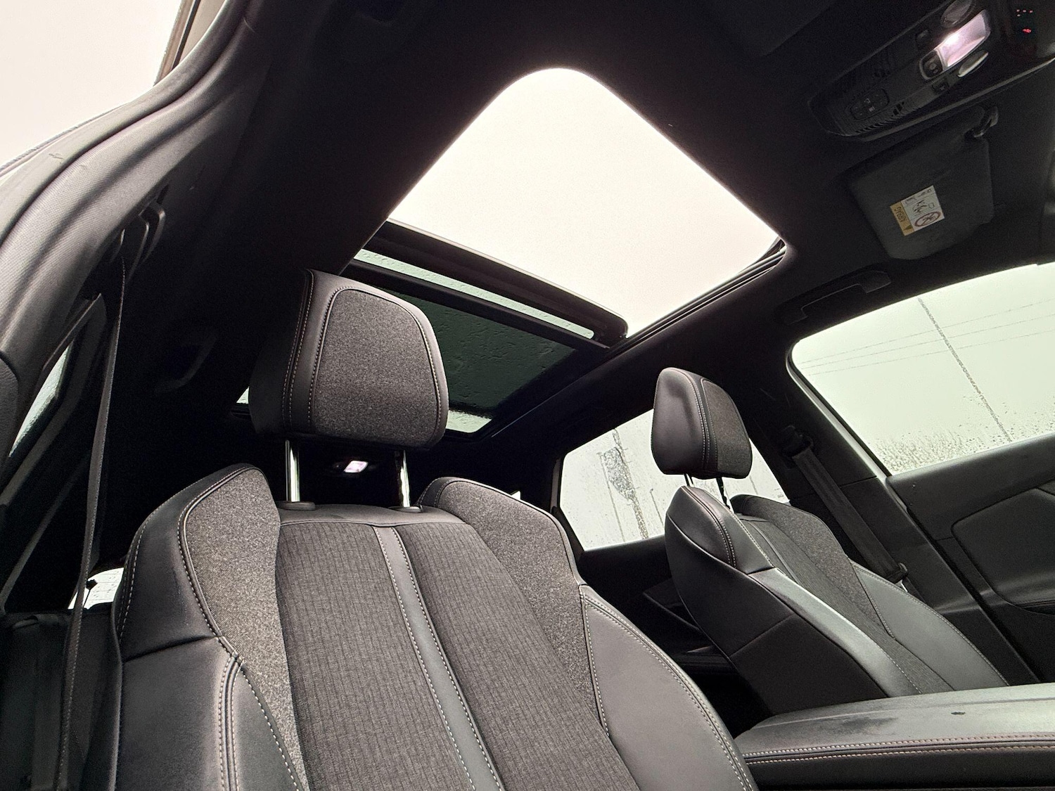 Used Peugeot 3008 2019 for sale - 77524482: Photo 13