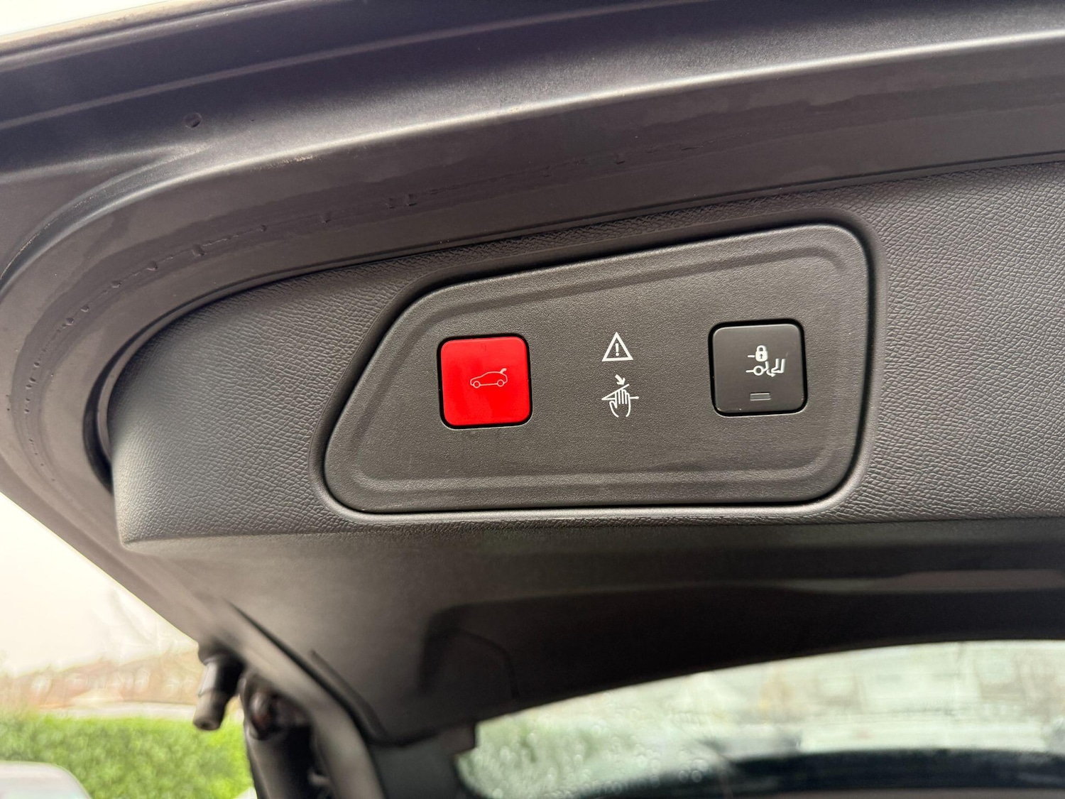 Used Peugeot 3008 2019 for sale - 77524482: Photo 19