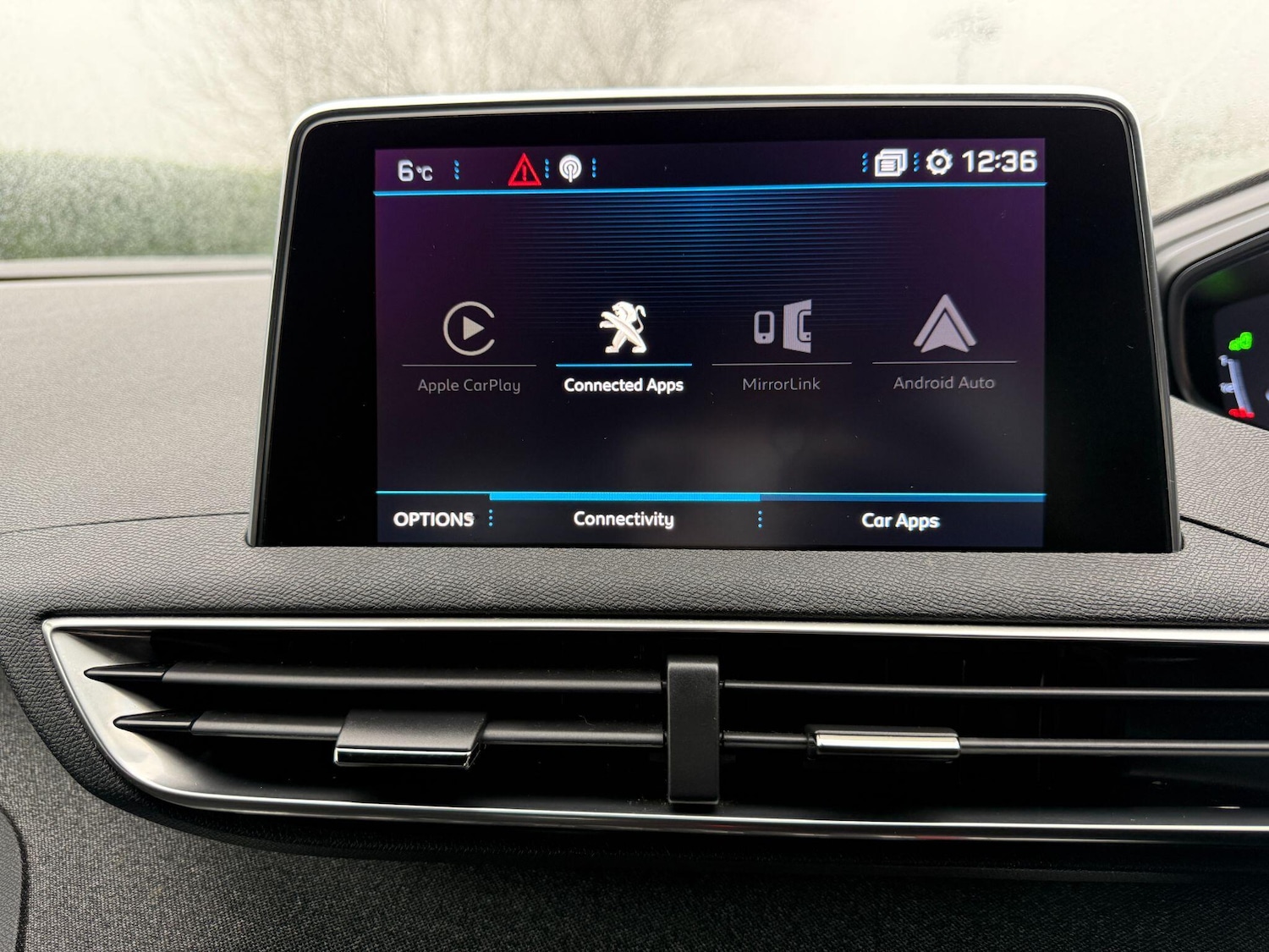 Used Peugeot 3008 2019 for sale - 77524482: Photo 28