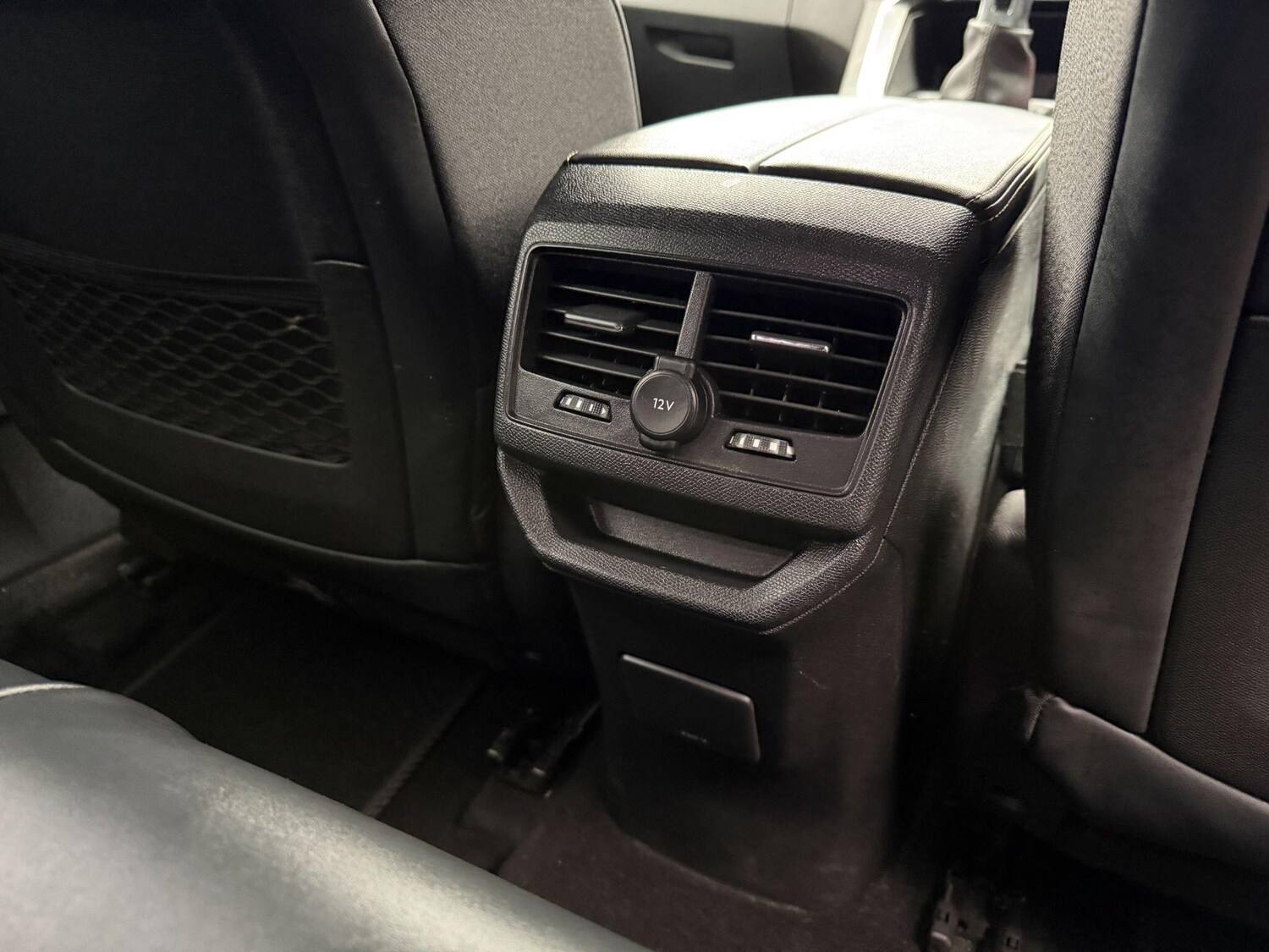 Used Peugeot 3008 2019 for sale - 77524482: Photo 37