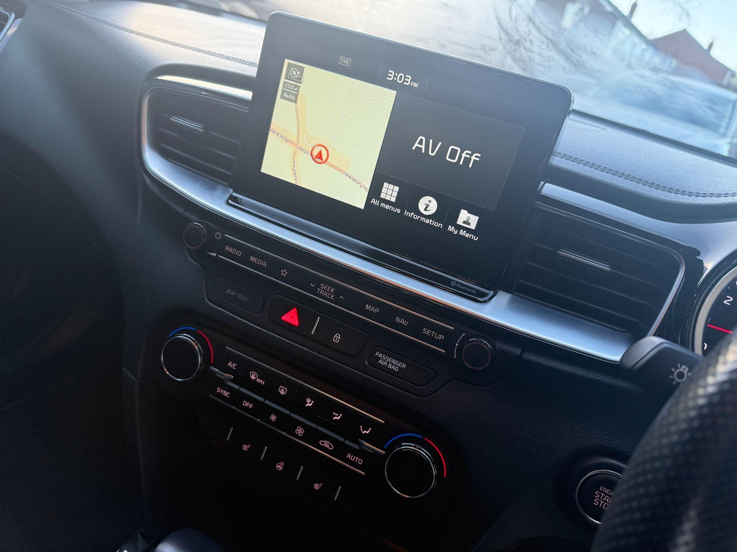 Used Kia Pro Ceed 2019 for sale - 76786817: Photo 28