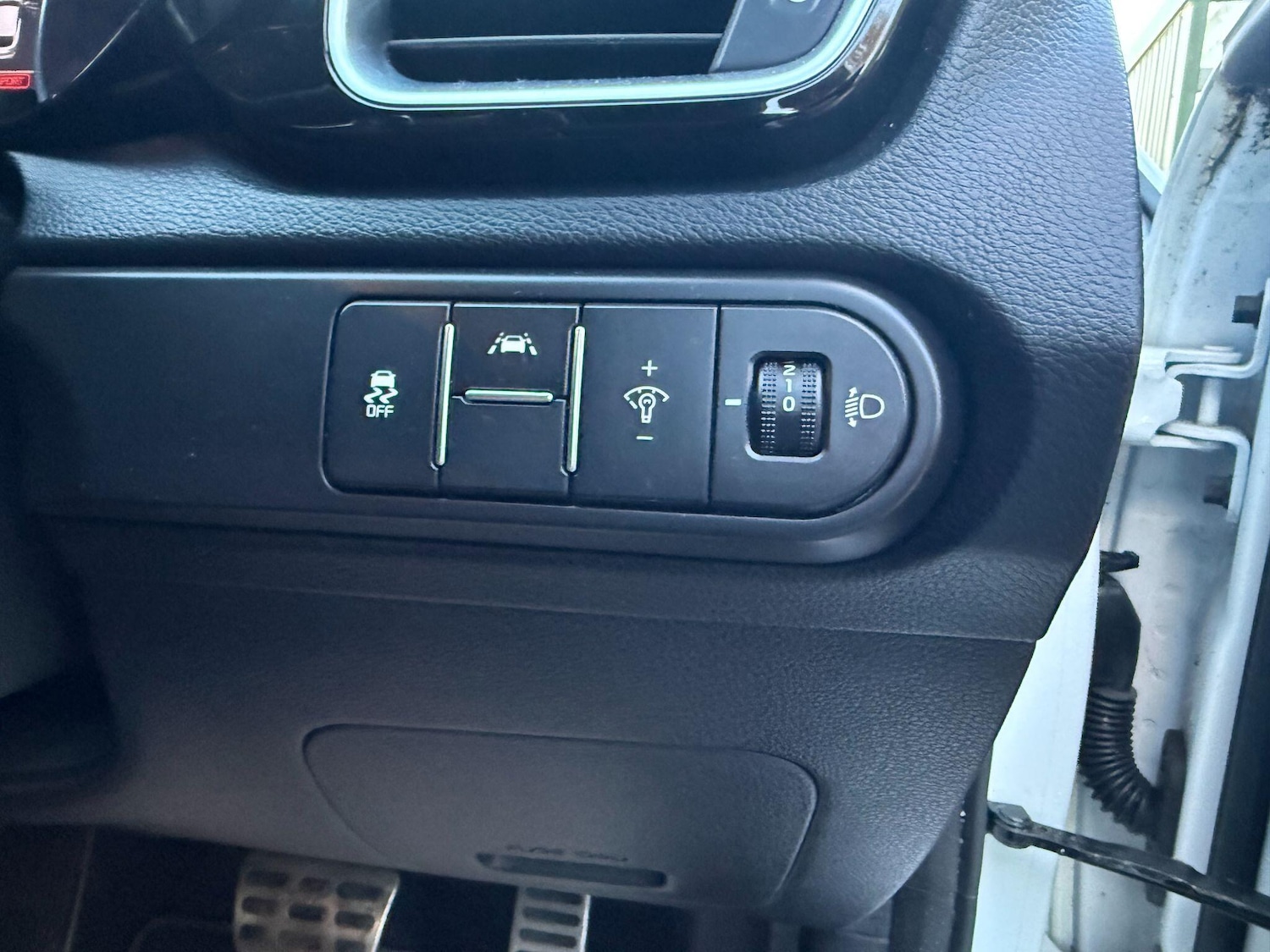 Used Kia Pro Ceed 2019 for sale - 76786817: Photo 31