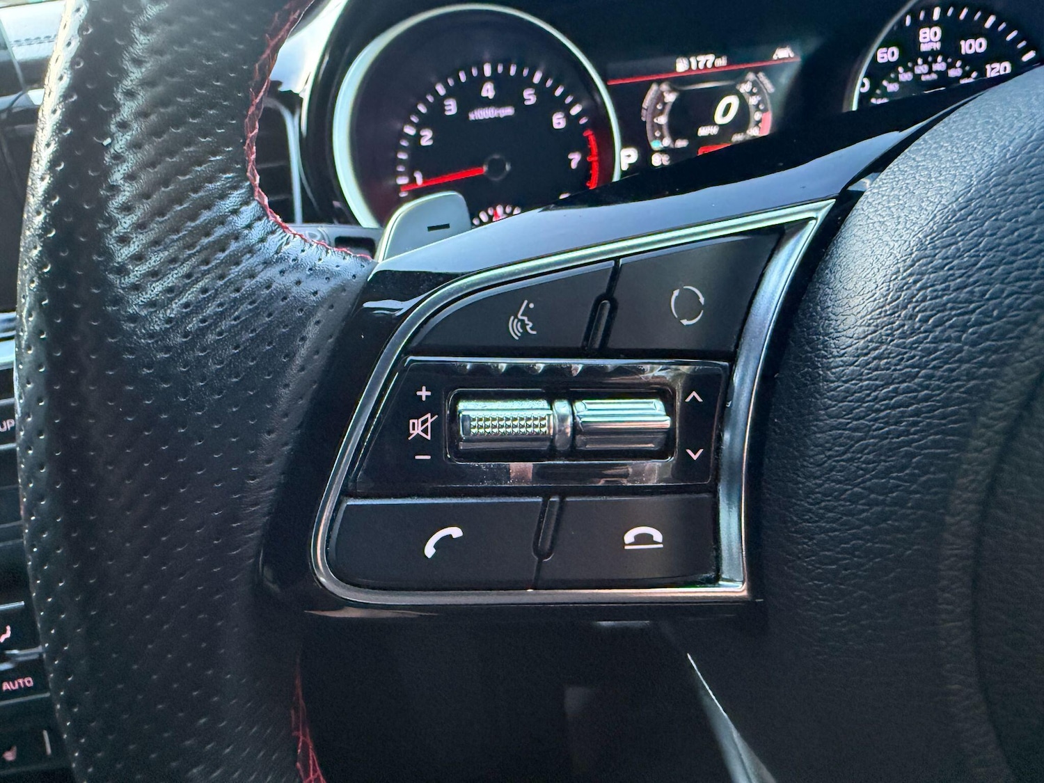 Used Kia Pro Ceed 2019 for sale - 76786817: Photo 35