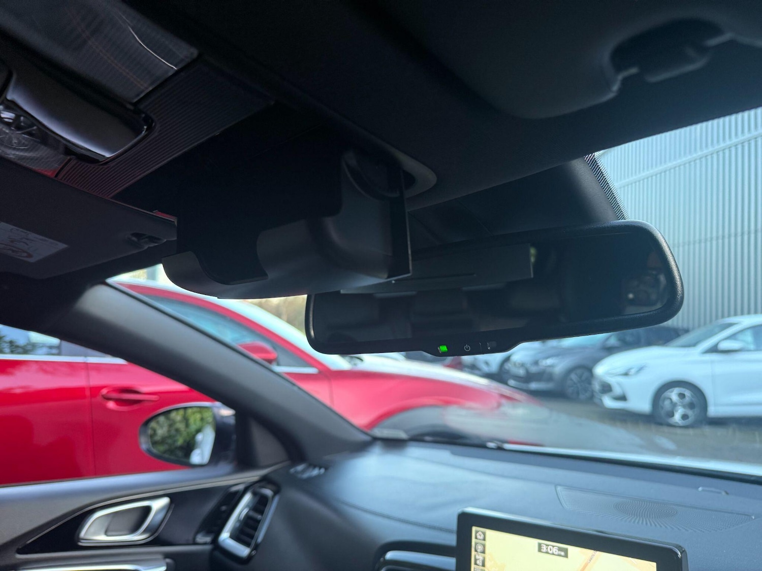 Used Kia Pro Ceed 2019 for sale - 76786817: Photo 40