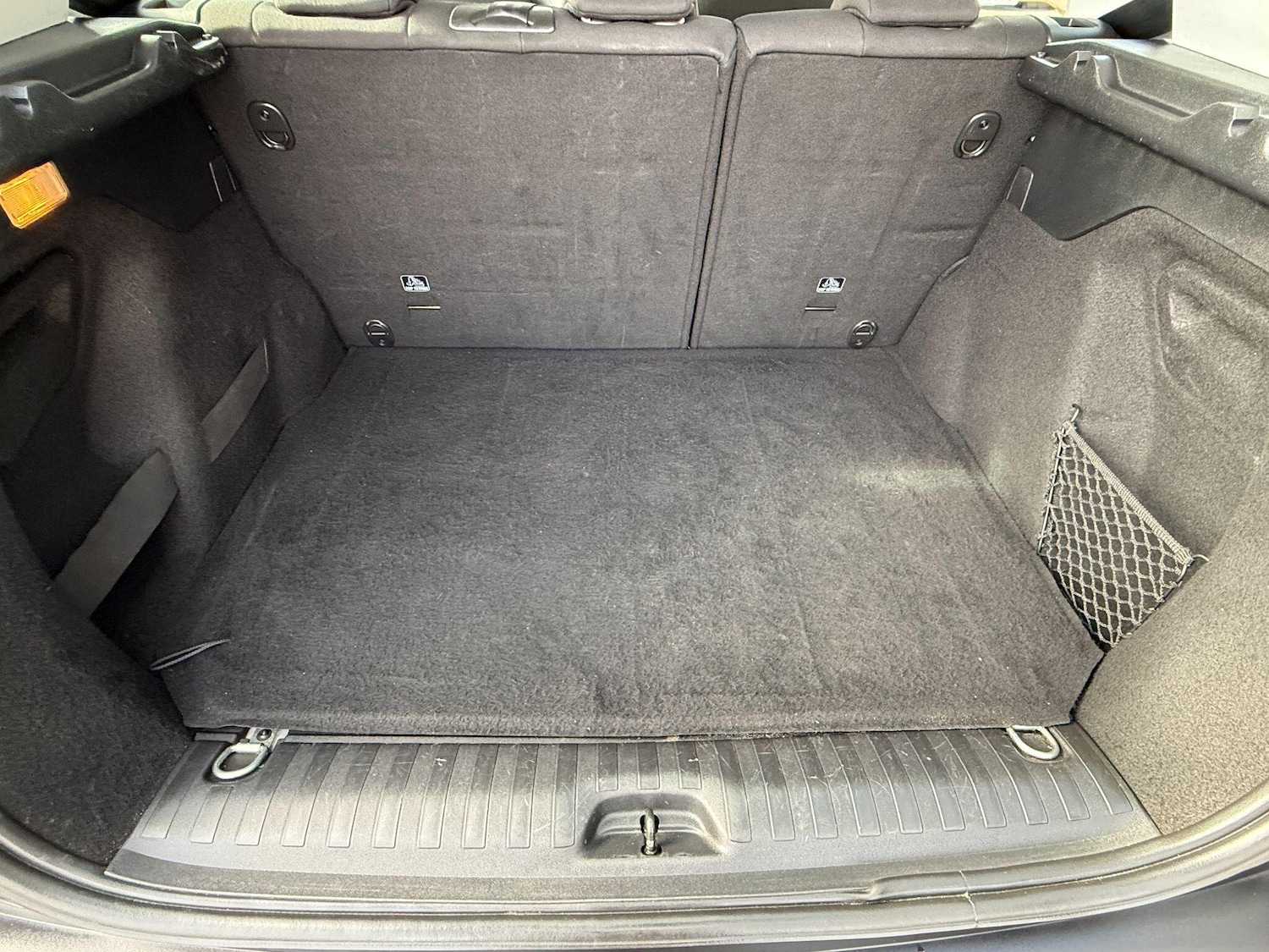 Used Peugeot 2008 2018 for sale - 77892804: Photo 11