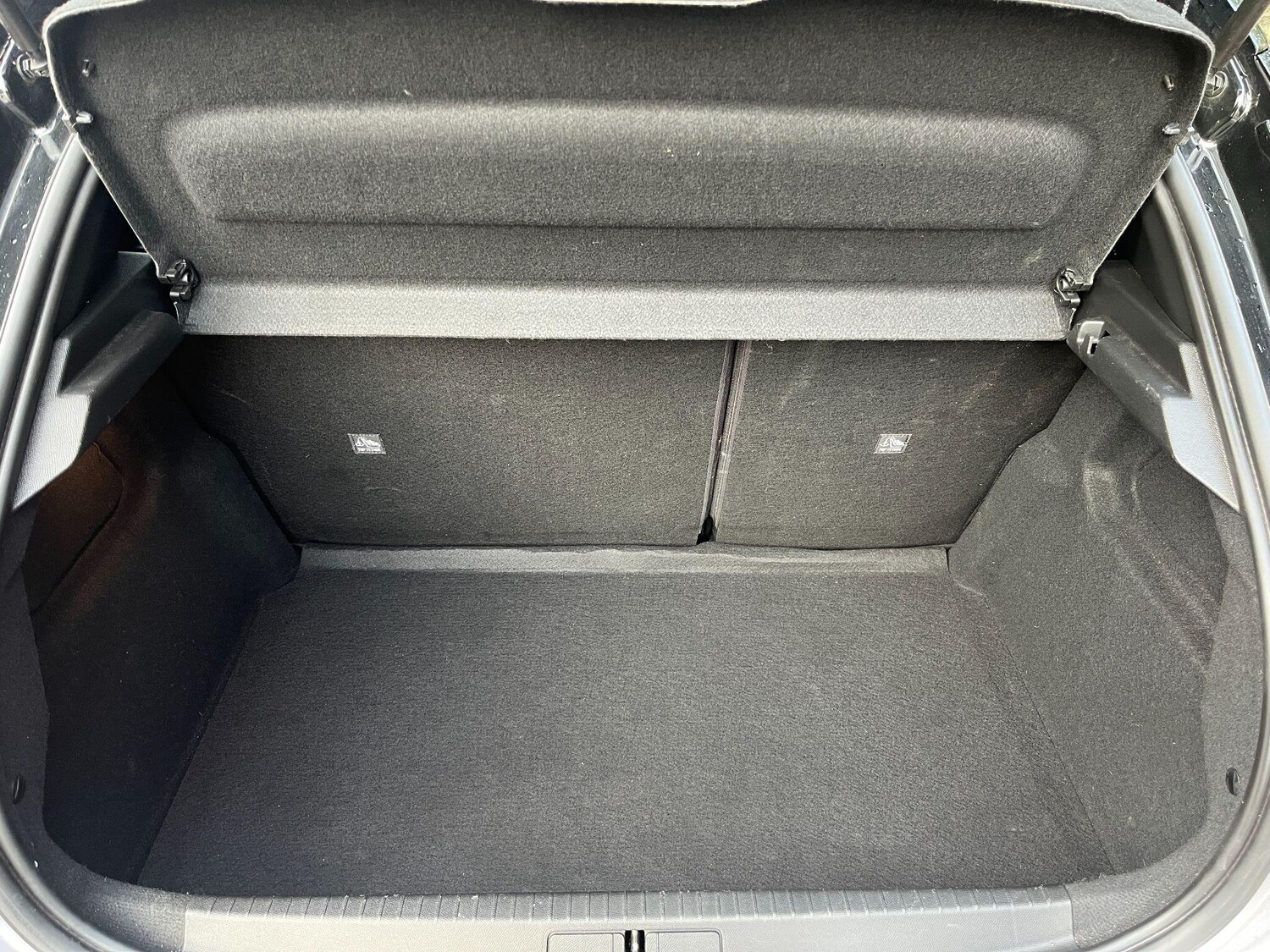 Used Vauxhall Corsa for sale - 77484087: Photo 10