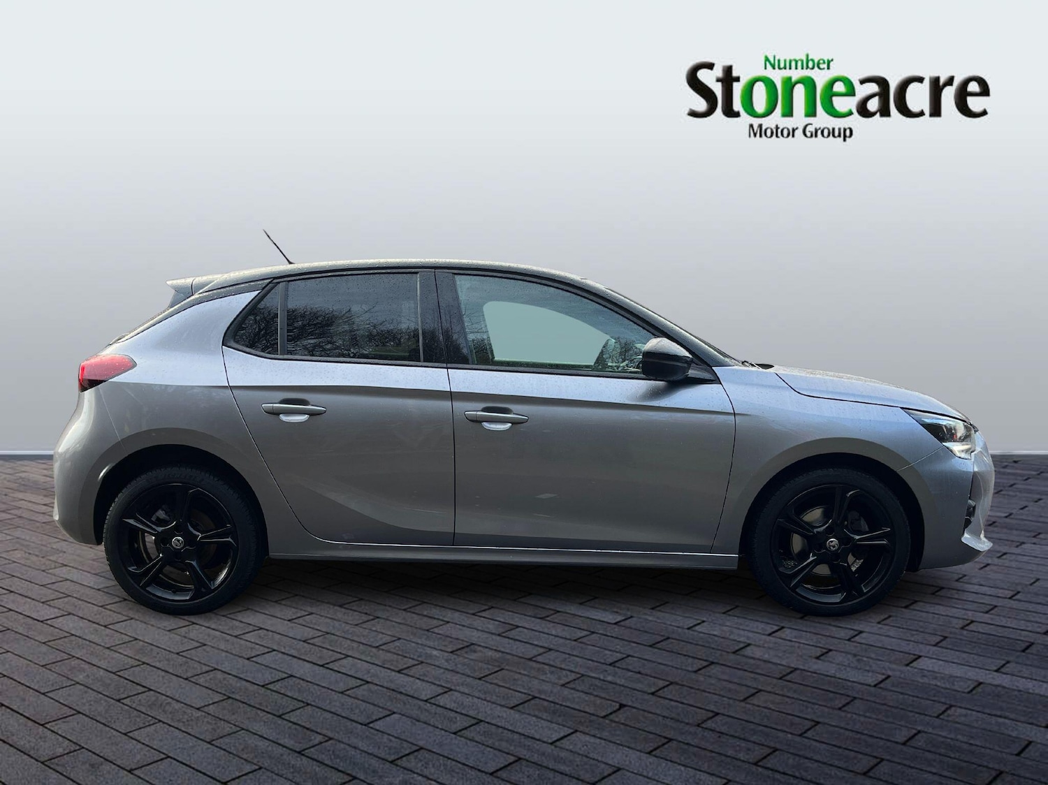 Used Vauxhall Corsa for sale - 77484087: Photo 2