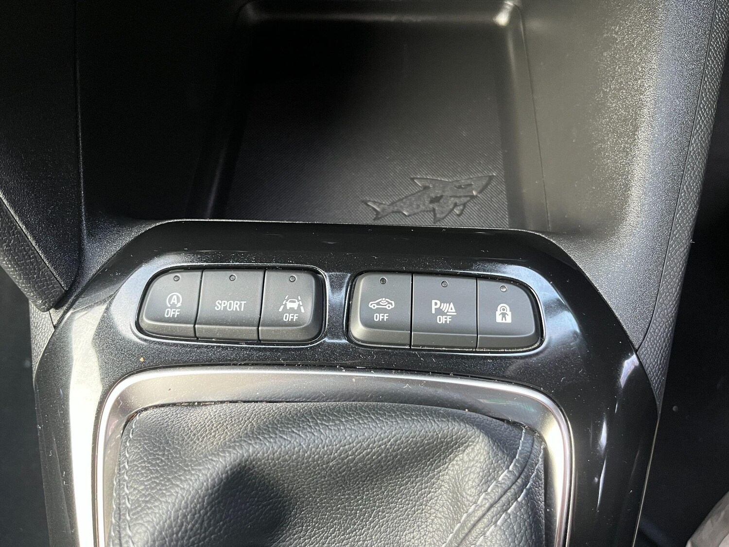 Used Vauxhall Corsa for sale - 77484087: Photo 20