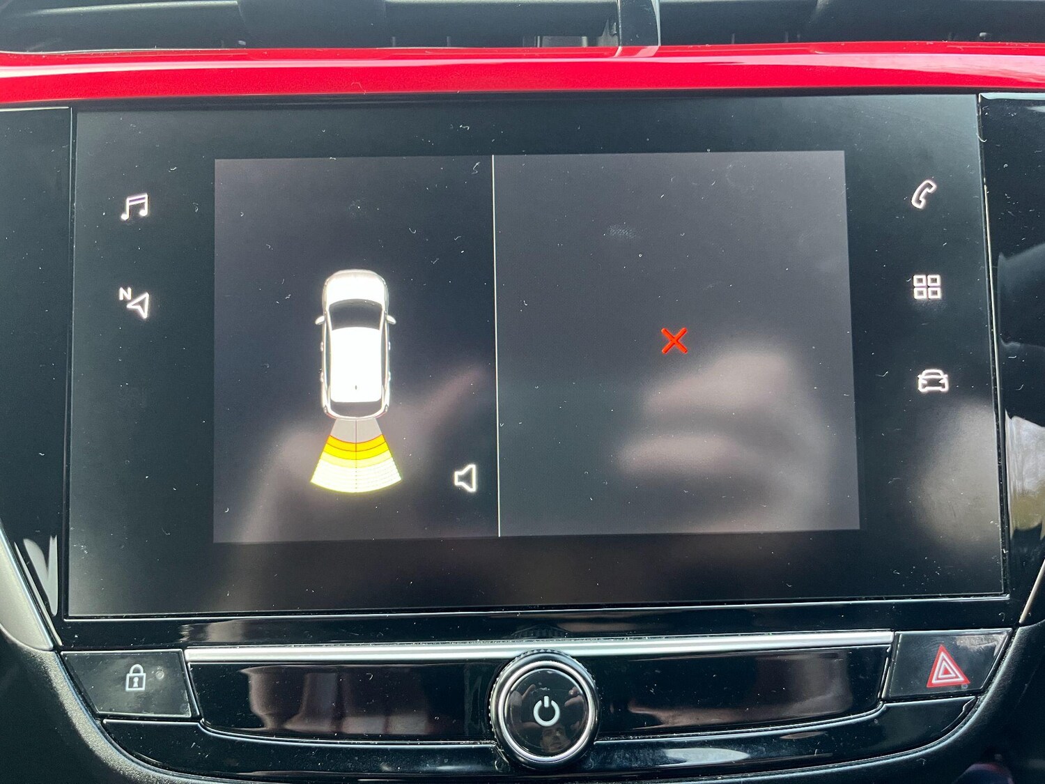 Used Vauxhall Corsa for sale - 77484087: Photo 23