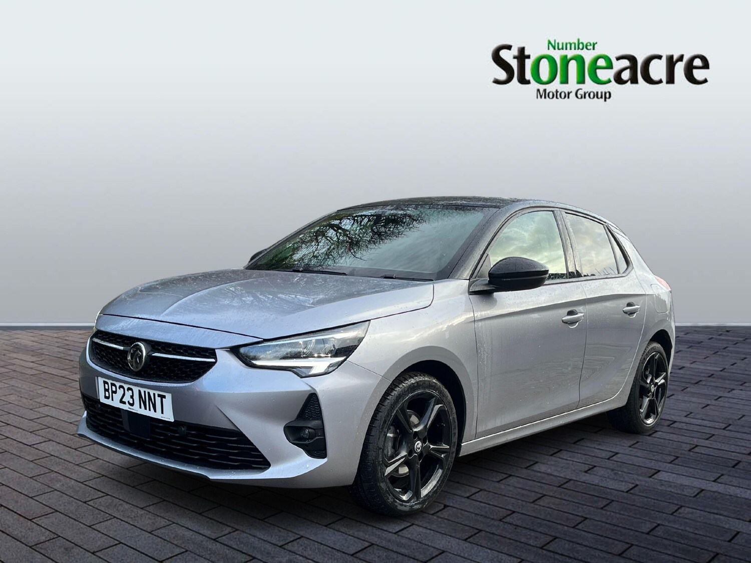 Used Vauxhall Corsa for sale - 77484087: Photo 7