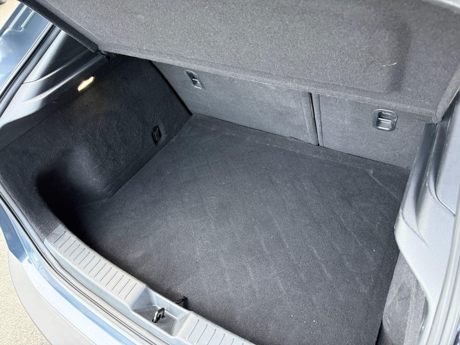 Used Mazda CX-30 2022 for sale - 77411638: Photo 27