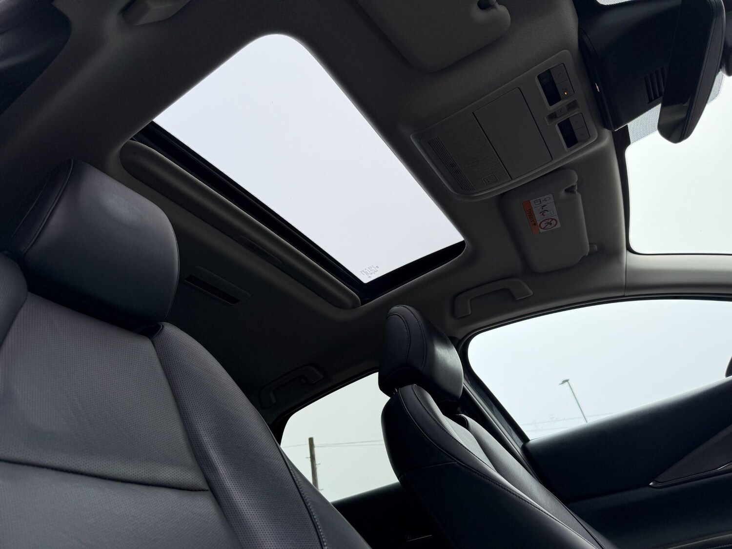 Used Mazda CX-30 2022 for sale - 77411638: Photo 29