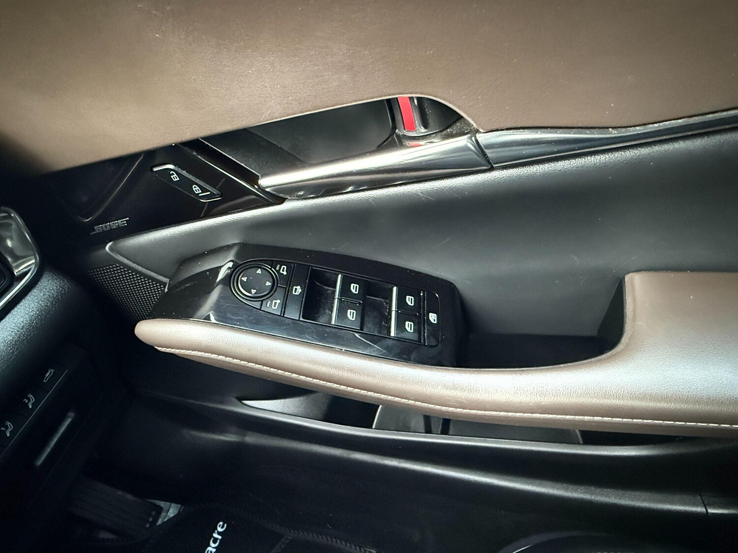 Used Mazda CX-30 2022 for sale - 77411638: Photo 32