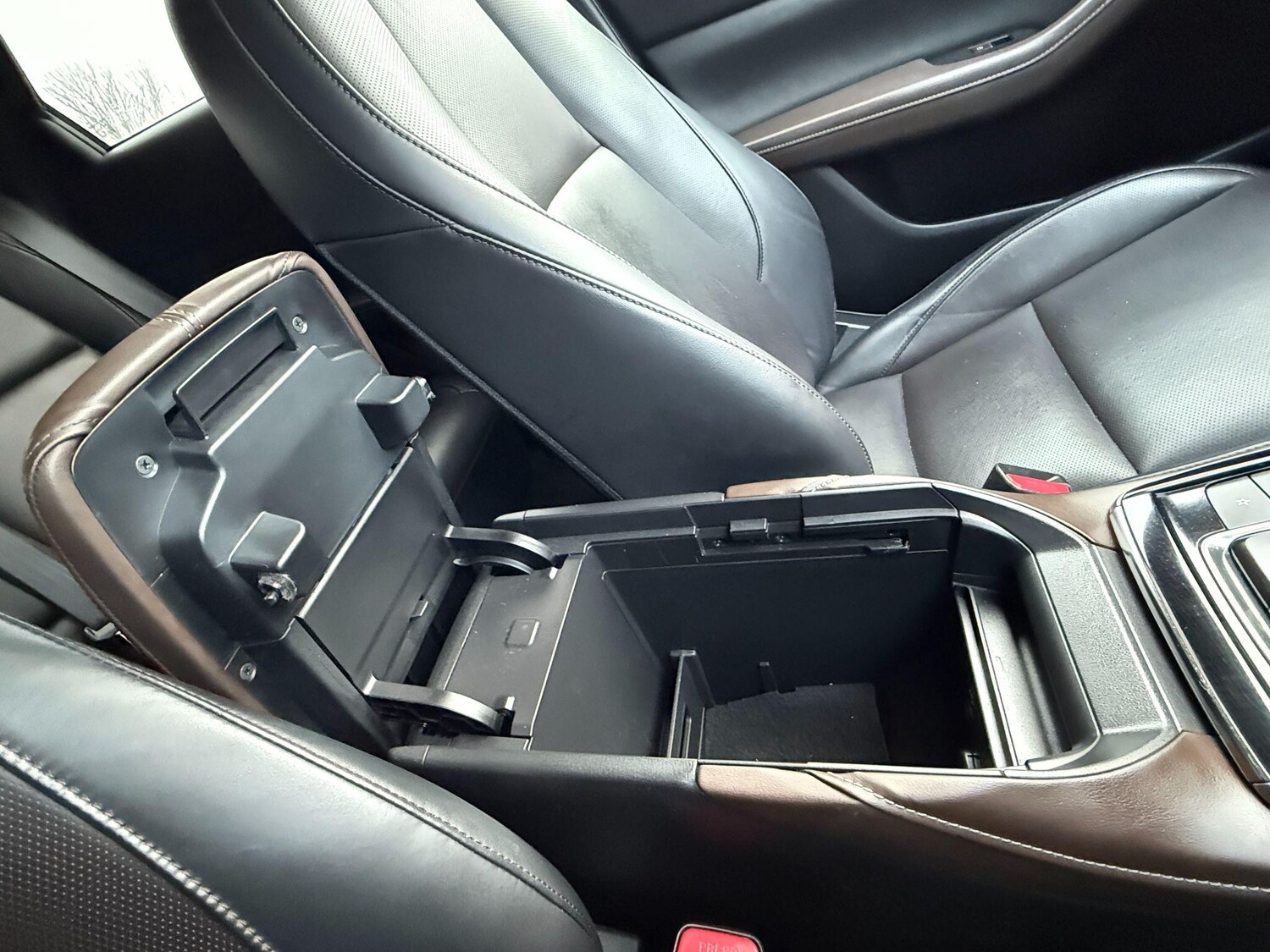 Used Mazda CX-30 2022 for sale - 77411638: Photo 33