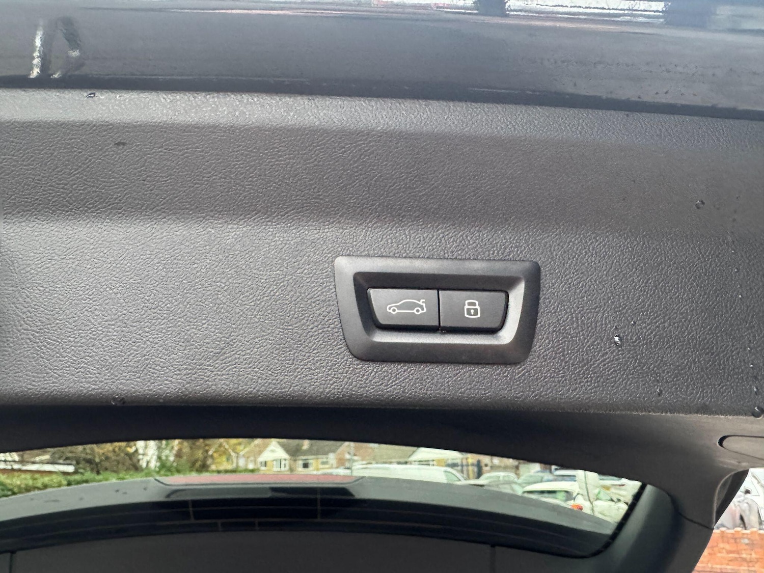 Used BMW X3 2023 for sale - 77039990: Photo 18